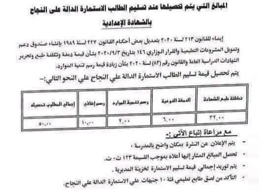 WhatsApp Image 2026-07-15 at 7.55.22 PM WhatsApp Image 2026-07-15 at 7.55.22 PM